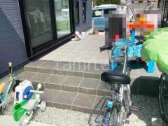 ������ǥå� ��1��  LIXIL ���쥤������ �١����å�