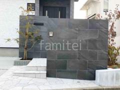 �ɥ�����ĥ��  LIXIL ��������ƥ� 