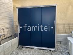 �������� ʪ�� ���ʥ� �ե��륿 1790��1790��2085 FS-1818S 