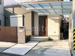 �����ݡ��ȣ��� ��ñ��� YKKAP ���ե롼���奰��� FIRST �ե�åȲ��� ��־쥬�졼���� �ڴ֥��󥯥꡼�Ȼž� �Х饹����