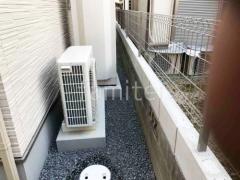 �Х饹���� ���𥷡����ߤ�