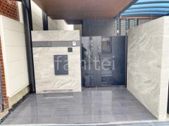 ��������� �ɥ�����Ž�� ̾�Ų��⥶���� �⥹�ȥ� ���ۥܥå��� ��˥��� ������DB100 �������� LIXIL �ץ�ߥ��� M-GA�� �ƻ�ξ����