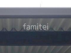 ���ο���������֥�å�