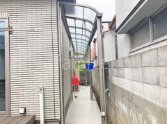 �����ƥ饹���� Ϣ�� �ʱ������� LIXIL ���ԡ���R �����벰�� ����������� ����