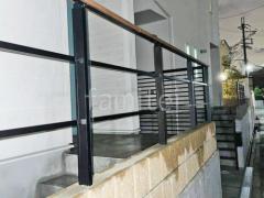���إ��ץ��������ʼ�����(�ꤹ��) LIXIL �������졼�� ���ѥ֥��å� ��˥��� �����ƥ�