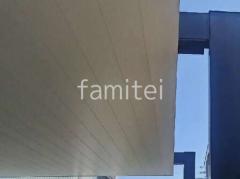 ������ �ʥ����륷��С�F