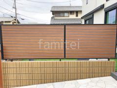 ����߷��� �ե��� YKKAP ����Ĵ �륷����YL1F�� ���롼�С� �ܱ��� ��Ĵ����ƥ��� �֥��å�ʽ �ʲ��ѥ֥��å��� ��˥��� ���륿 