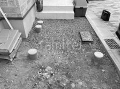 �ܹ���