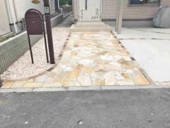 ���إ��ץ����� ����Ž�� ����� �бѴ�