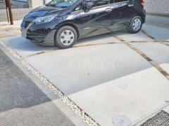 ��־쥬�졼���� �ڴ֥��󥯥꡼��