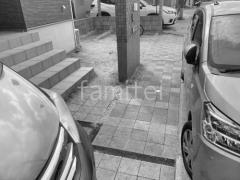 �ܹ���