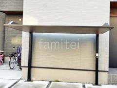 ��������ݡ��� LIXIL����Ĵ�����ݡ���SC