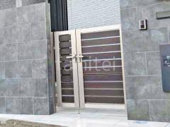 �ƻ�ξ���� ���� LIXIL ����Ĵ AB ���åǥ�YS3�� 