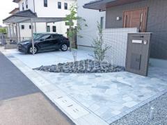 ���إ��ץ����� ����Ž�� ����� �бѴ�