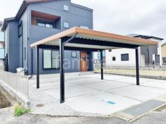 �����ݡ��ȣ���(�磻��) �ĥ��� YKKAP ����Ĵ �����ݡ���Pro ����50cm�б� �ե�åȲ��� ���Ĳ���