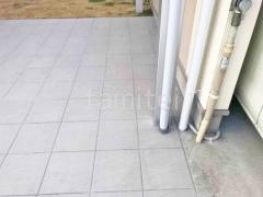 ��������ĥ��  LIXIL �����II �������� �С����ȡ���Ĵ