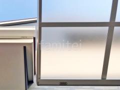 ���ο� �ץ���ʥ��ƥ� ������ �ȡ��ᥤ�ޥå�