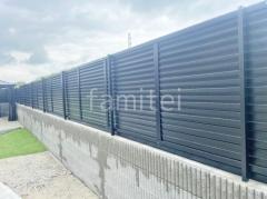 ����߷��� �ե��� LIXIL AB YL3�� ���롼�С�3 �ܱ���
