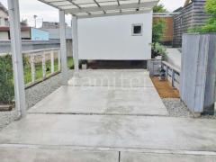 ��־쥬�졼���� �ڴ֥��󥯥꡼��