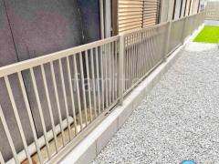�����ե���ʽ LIXIL AB TR2��