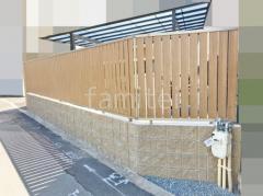 ����߷��� �ե��� LIXIL ����ĴAB TS2�� �ĥ���å�2 �ܱ��� ��Ĵ����ƥ��� �֥��å�ʽ �ʲ��ѥ֥��å��� ��˥��� �����ƥ� 