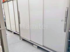�������� ʪ�� ��ɥ��� ������ 2100��900��1913 ESF-2109A 