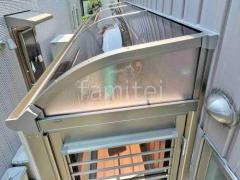 ������ �֥饦�󥹥⡼��