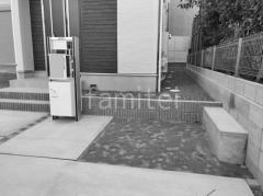 �ܹ���