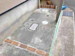 �ڴ֥��󥯥꡼��