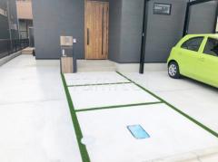 ���إ��ץ����� �ڴ֥��󥯥꡼��