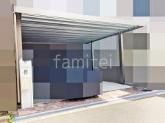 �����ݡ��� �����ӡ��ॹ ����������ɥ����ײ�2��