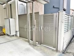 �ҳ��� ���� LIXIL AB YM1�� ���ܱ���  ����߷��� �ե��� LIXIL AB YL3�� ���롼�С�3 2���� 60�� �ܱ���