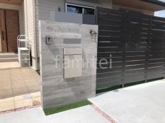 ���� �ɥ�����Ž��  ����꡼��� �ꥢ�륷����������� ͹�ؼ����ݥ��� ��˥��� ������DB100