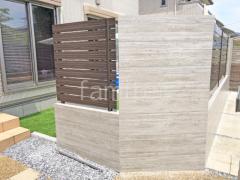 �ɥ�����ĥ��  �������硼 ����Ĵ ���� �������� RC���� 