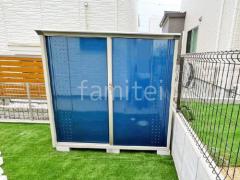 �������� ʪ�� ������ �����ץ쥹�ơ��������� 1695��900��1600 GP-179B 