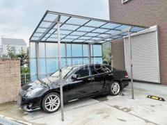 �����ݡ��� LIXIL�ͥ���F1��