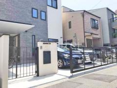 ���ۥ���ץ� ������������