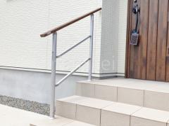 ���إ��ץ��������ʼ�����(�ꤹ��) LIXIL �������졼��