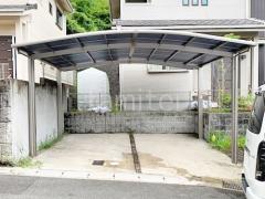 �����ݡ��� ��������ݡ���