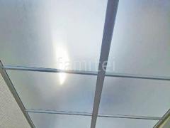�����ƥ饹���� �ʱ������� LIXIL ���ԡ���F �ե�åȲ��� ����������� ����