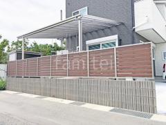 �֥��å�ʽ �ʲ��ѥ֥��å��� ��˥��� ���륿  ����߷��� �ե��� LIXIL ����ĴAB YS3�� ������å�3 �ܱ��� ��Ĵ����ƥ���