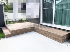 ������ǥå� ��1��  ̾�Ų��⥶���� ����Ĵ�饹�ƥ��å����å�II ���å�Ĵ