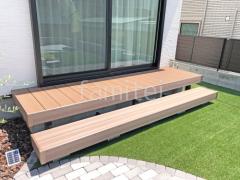 �����Υ�ե�����