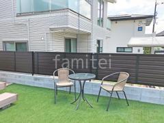 �֥��å�ʽ �ʲ��ѥ֥��å��� ��˥��� ���륿  ����߷��� �ե��� LIXIL ����ĴAB YL2�� ���롼�С�2 �ܱ��� ��Ĵ����ƥ���