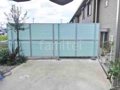 �ܱ����ե���ʽ LIXIL AB TY2�� 2����