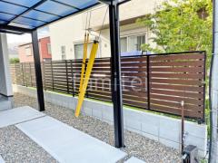 �ܱ����ե���ʽ YKK����Ĵ�륷����F04��