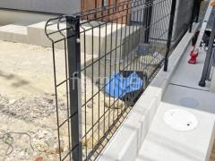 ���������å��� �ե��� YKKAP �����ͥå�3F�� ���������� ��������å���