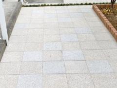 ʿ���ߤ� �ʾ�ʿ��Ž��� ��˥��� �����饹[ai]��ǮƩ��60 300�� �������� ����ץ�