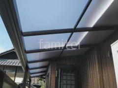 �����ƥ饹���� Ϣ�� �ʱ������� YKKAP ����ꥢF �ե�åȲ��� ����������� ����