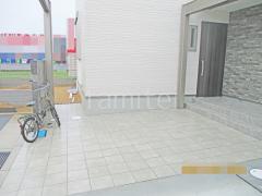 ���إ��ץ����� ��������Ž�� LIXIL �ѥ���